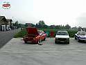 Opel drivers CH 021